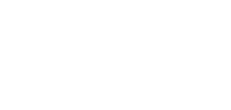 LAIKA